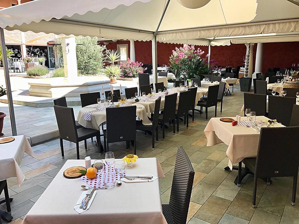 The Originals Boutique, Le Pillebois, Bourg-en-bresse Nord