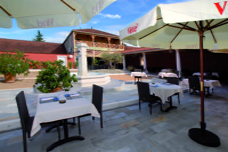 The Originals Boutique, Le Pillebois, Bourg-en-bresse Nord