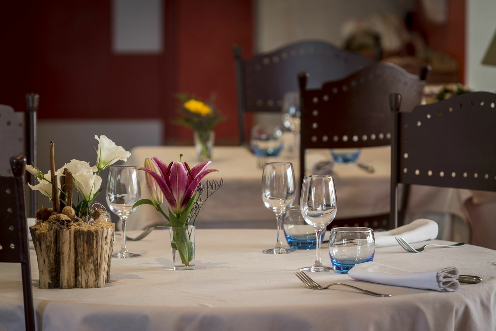 The Originals Boutique, Le Pillebois, Bourg-en-bresse Nord 3* Malafretaz